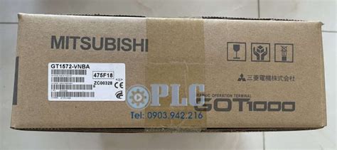 M N H Nh Hmi Mitsubishi Gt Vnba Plc Omron Plc Mitsubishi