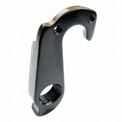 Pc Bicycle Derailleur Hanger For Cervelo Rim R R R R S S