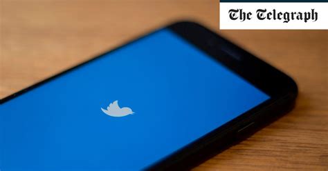 The Hidden Dangers of No Limit Telegram Twitter You Should Know - qa63n8f