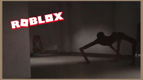 Gevangen In The Backrooms Roblox Apeirophobia Youtube