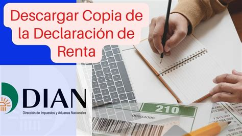 La guía completa sobre cómo imprimir una declaración de renta ya