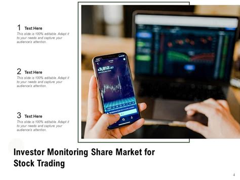 Buying And Selling Shares Individual Investing Ppt Powerpoint
