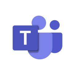 Vacation Tracker For Slack Microsoft Teams Google Workspace