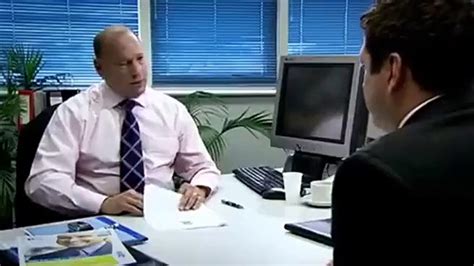 The Apprentice Se2 Ep11 Hd Watch Video Dailymotion