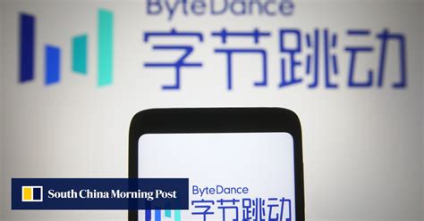 Tiktok Owner Bytedance Takes On Alibaba Pinduoduo In Big E Commerce