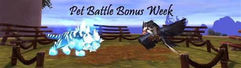 Xu Fus Pet News Your Week In Pet Battles For 19 December
