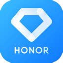 Myhonor H5 Plugin Visual Studio Marketplace