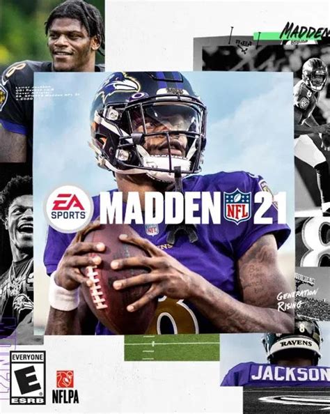 Maddennfl2021 Pixelnerd