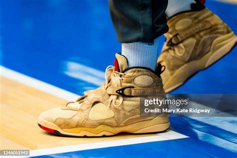 676 Liangelo Ball Photos And High Res Pictures Getty Images