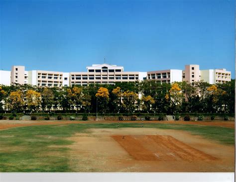 KKWIEER Nashik : Admission 2024, Courses, Fees, Placement, Cut Off