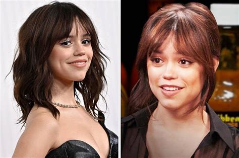 Jenna Ortega Shared A Hot Take On Gen Z Stereotypes And Teenage Portrayals In Film And TV And