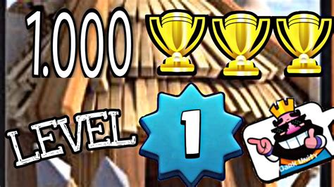 Use Esse Deck Agora Clash Royale Para Iniciante Youtube