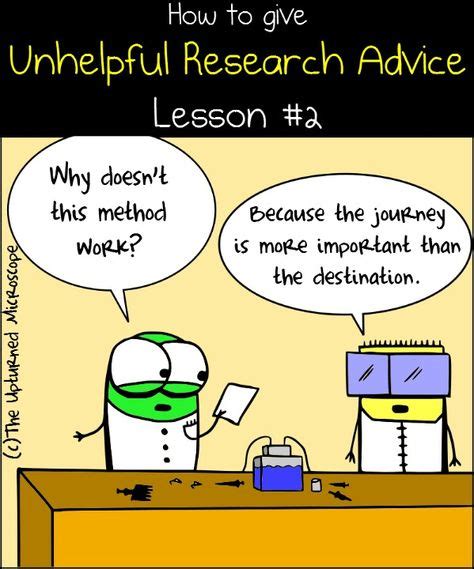 42 Best Lab Life Images Science Humor Science Jokes Lab Humor