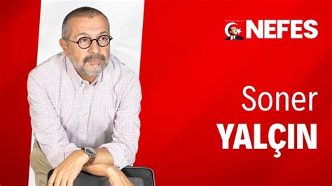 Nefes Gazetesi Ekrem İmamoğlu nun iddiası Haber Jet