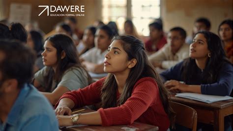 Principales barreras para la educación en América Latina