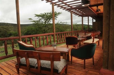 Dining Masai Mara Menu Luxury Tented Camp In Siana Narok