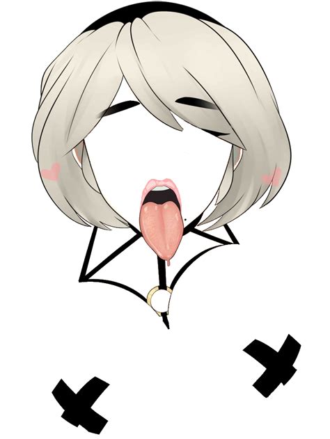 Censored Porn For Losers Like Me CensoredSimps