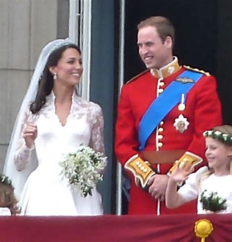 File:William and Kate wedding.jpg - Wikipedia