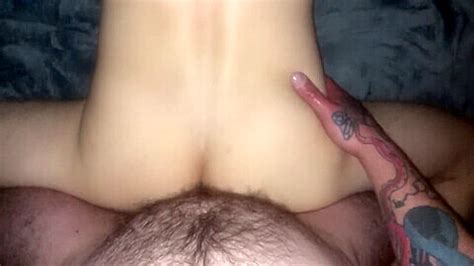 Grindr Rough Breeding Hidden Grindr Real Amateur Virgin Defloration