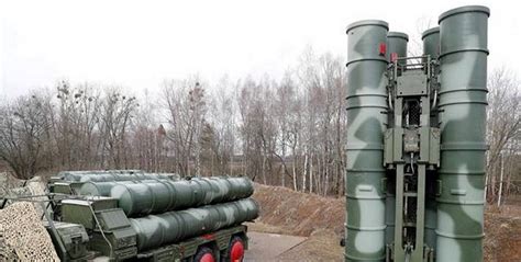 S-400 & India-US Ties | UPSC