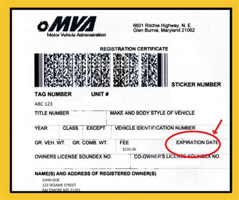 Can I Find My Vehicle Title Number Online