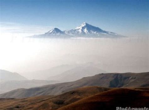 Pin on Nature | Natural landmarks, Landmarks, Landscape