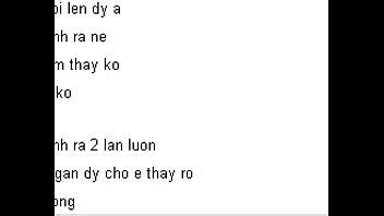 mập chát sex P4 XVIDEOS