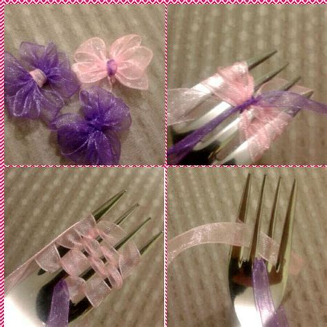 Denedim Oldu Diy And Crafts Crafts Hair Accessories