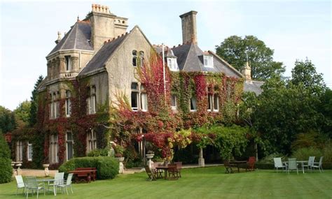 Rudloe Arms Groupon