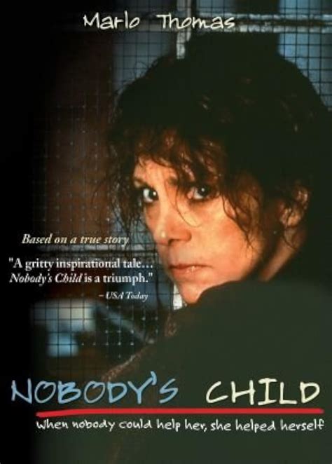 Nobodys Child Tv Movie 1986 Plot Imdb