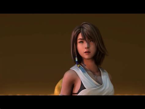 Rikki Suteki Da Ne Final Fantasy X Hd Remaster Chords Chordify