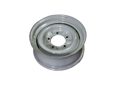 Газ 52 диск колесный: Размеры колес GAZ 52 - Таблицы размеров ...