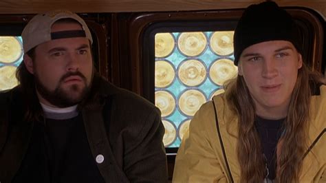 Watch Jay And Silent Bob Strike Back Prime Video