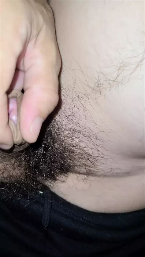 Masturbation 137 Gay Amateur Amateur Porn Feat Kobra Kobreti By FapHouse XHamster