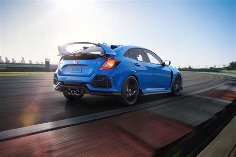 13 Best Hot Hatchbacks for 2021 | U.S. News & World Report