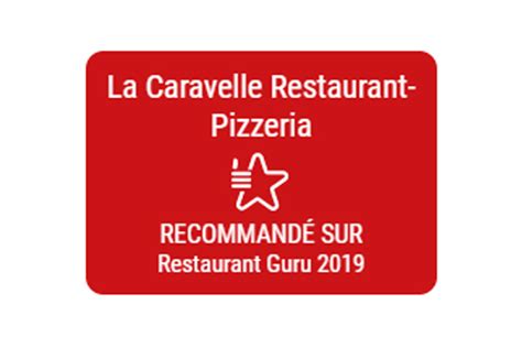 La Caravelle Restaurant Italien Pizzeria Aix Les Bains Pizza