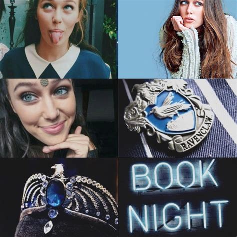 Alexia Loves Everlark — Or yet in wise old Ravenclaw, If you’ve a ready...