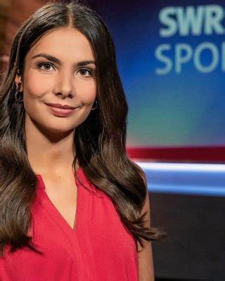 Lea Wagner Porno Bilder Sex Fotos XXX Bilder PICTOA