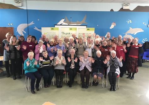 Childrens Hospice South West Needs More Volunteers Childrens Hospice