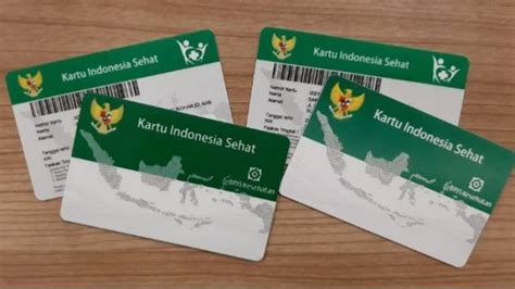 Cara Cek Bpjs Kesehatan Aktif Atau Tidak Lewat Whatsapp Cuma Gunakan Nik