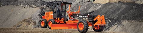 Tata Hitachi Tg 160 Specifications Machinemarket