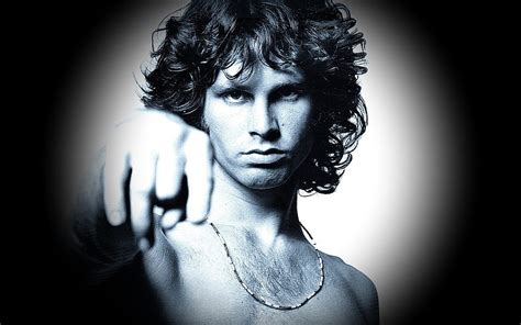 The Doors Jim Morrison High Quality High Definition The Doors Band