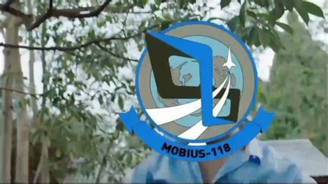 Mobius 1 in a nutshell: : r/acecombat