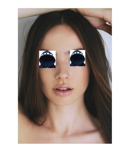 1270 best Hooded Eyes images on Pholder | Makeup Addiction, Hooded Eyes