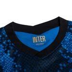 Inter Home Shirt Unisportstore