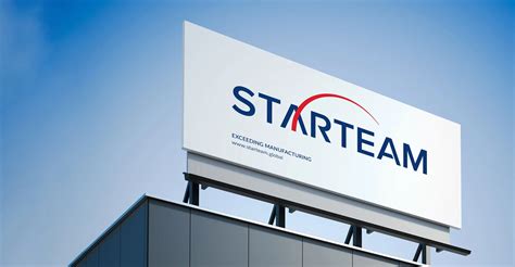 starteam global learn   starteam