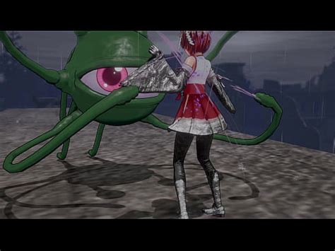 Ricca Petrified And Frozen K Fps D Hentai Game Uncensored