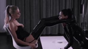 ATLH Mixed Ezgif 1 5faaccaef5 Porn Pic