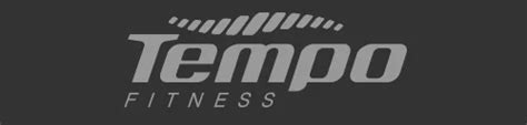 Echipament Fitness Johnson Store