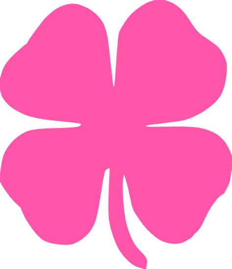 Free Pink Leaf Cliparts Download Free Pink Leaf Cliparts Png Images